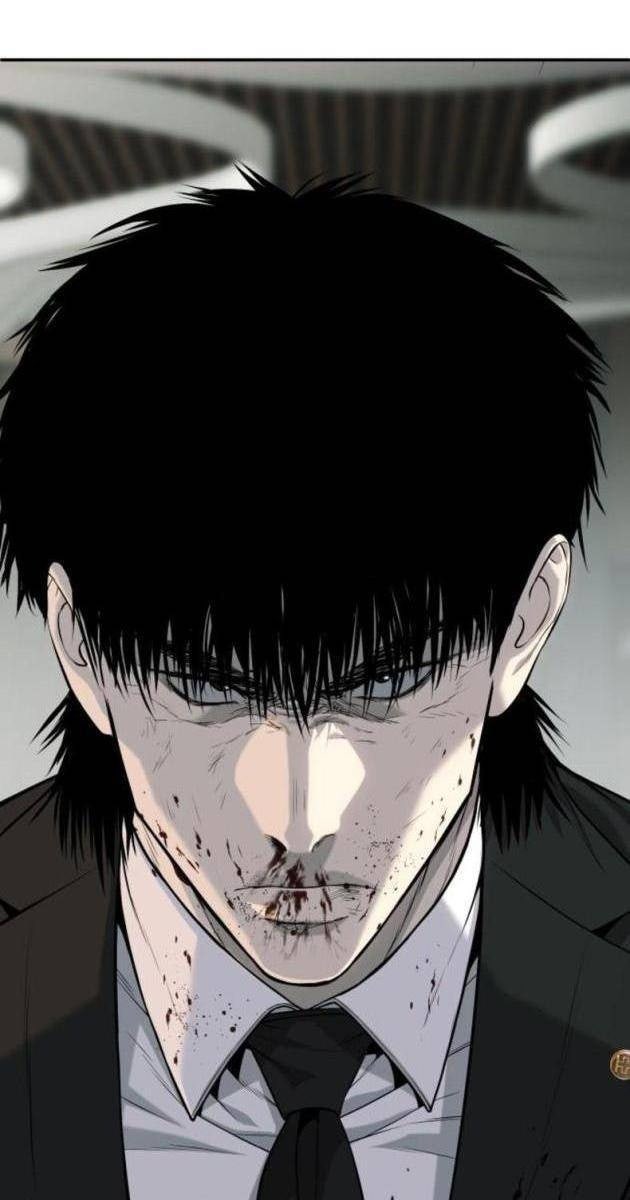 Đứa Con Báo Thù - Page 67