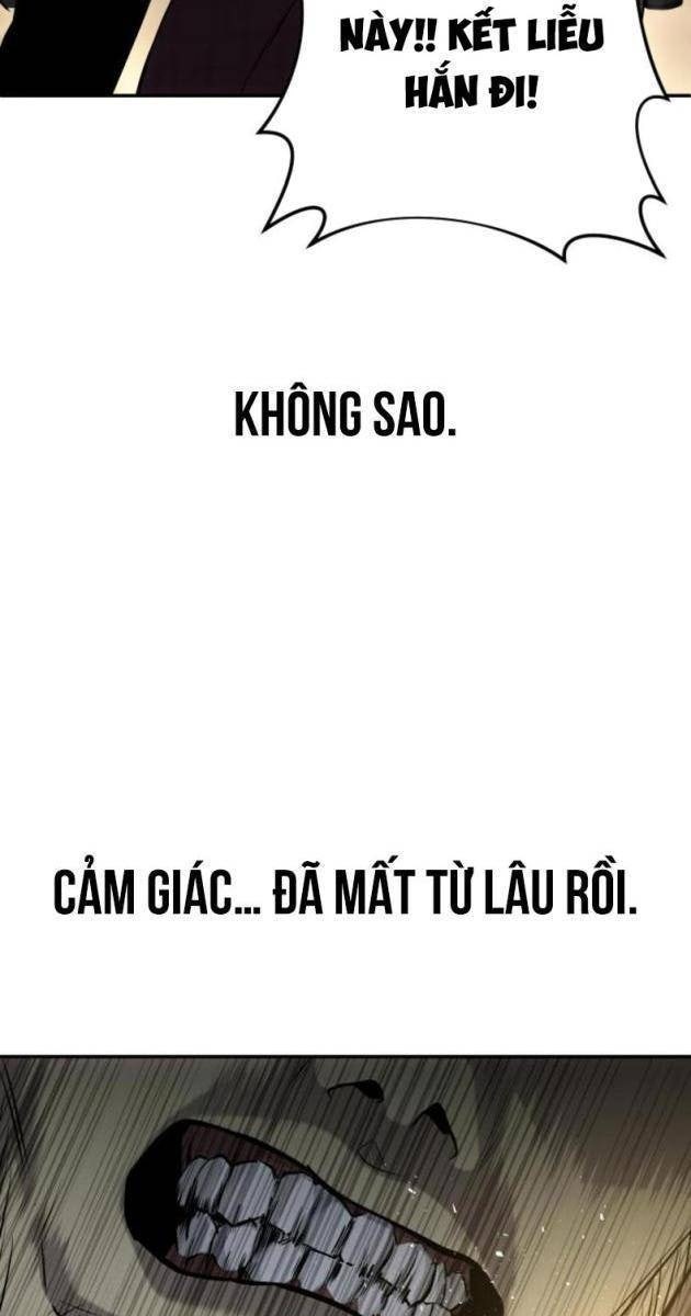 Đứa Con Báo Thù - Page 197