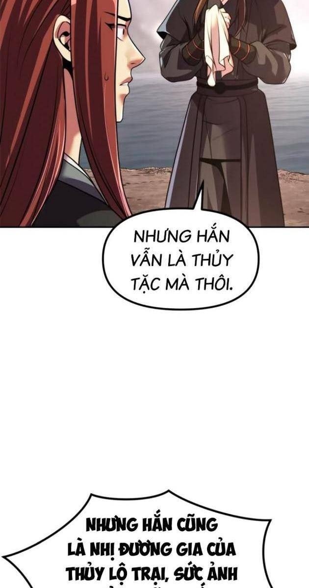 Ma Đạo Luân Hồi Ký - Page 128