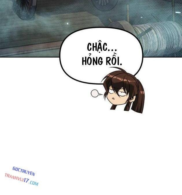 Ma Đạo Luân Hồi Ký - Page 120