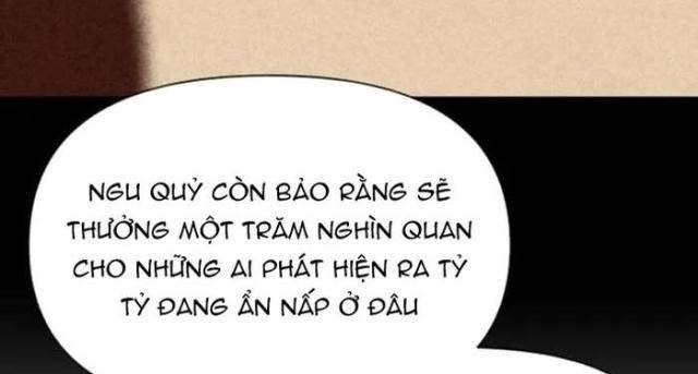 Kẻ Mạnh Nhất Lịch Sử - Page 50