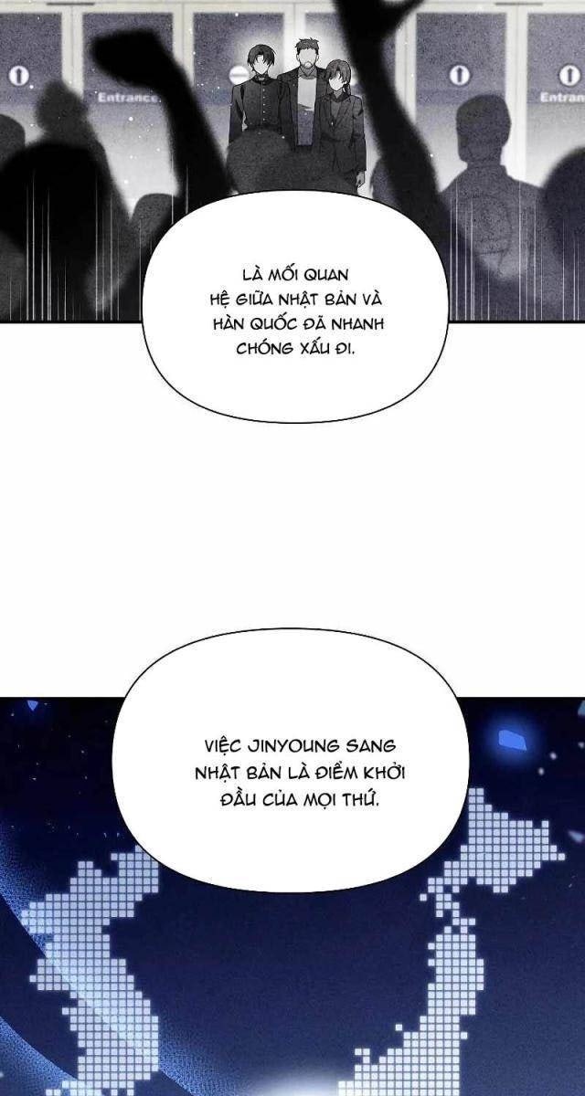 Làm Ơn Dừng Đức Giáo Hoàng Lại - Page 26