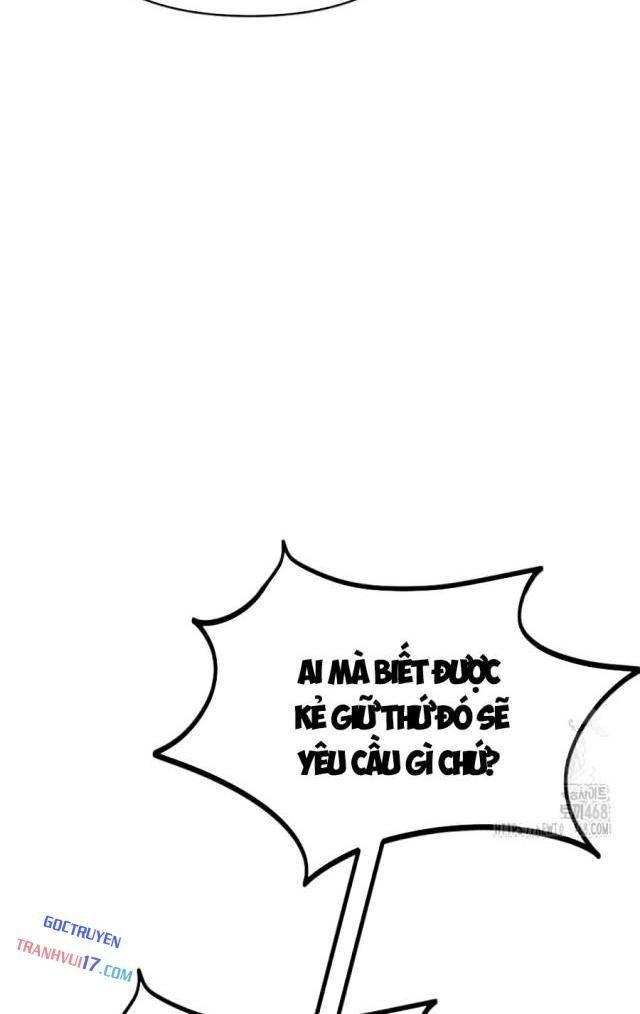 Lãng Nhân Bất Tử - Page 39