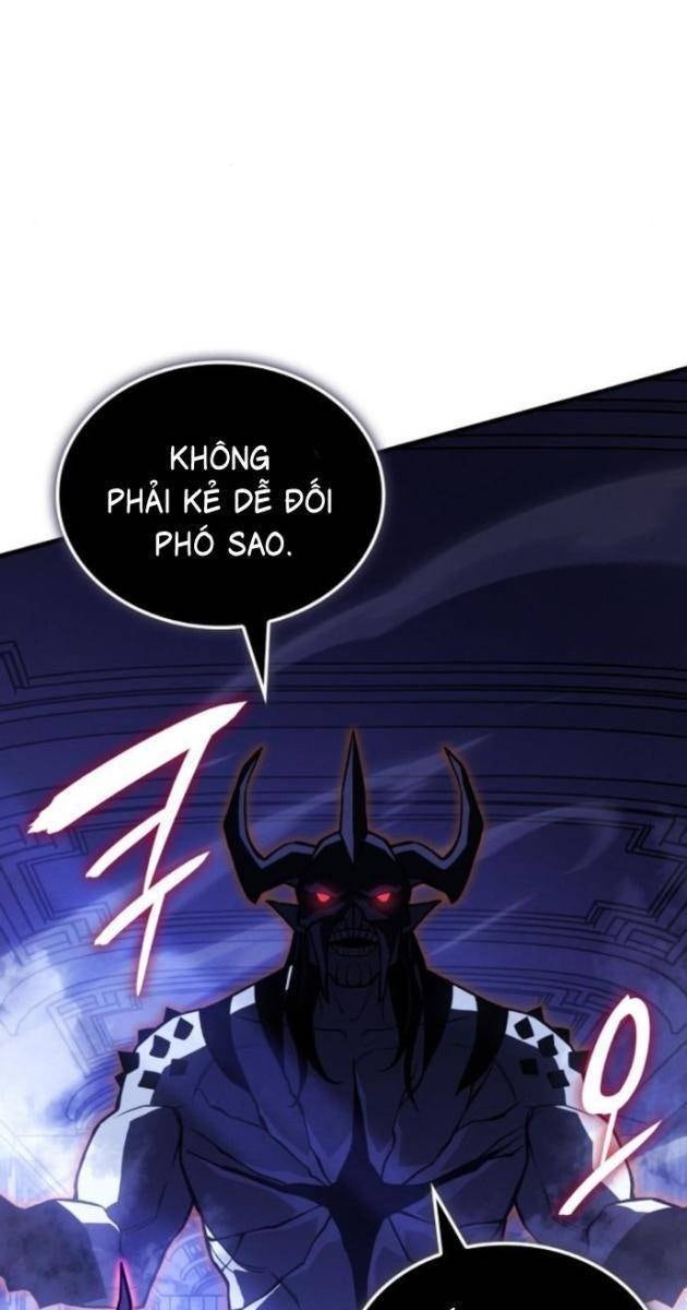 Hồi Quy Bằng Vương Quyền - Page 17