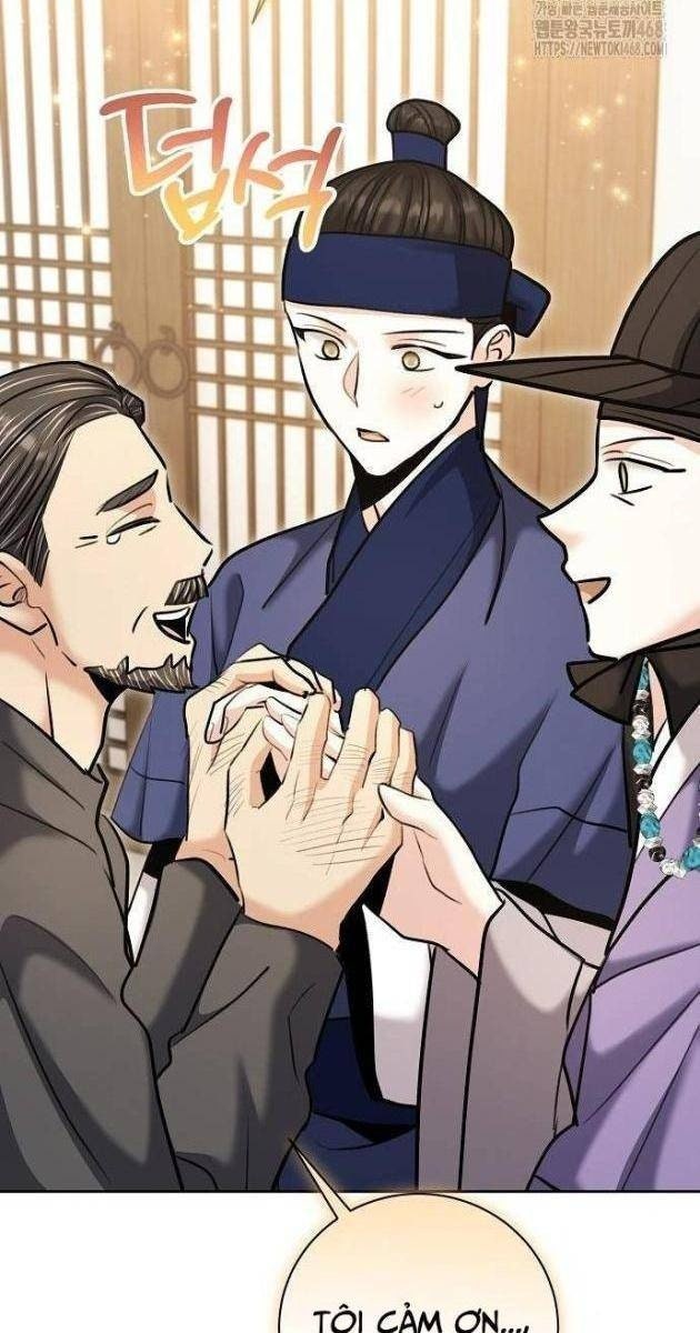 Ánh Hào Quang Của Diễn Viên Thiên Tài - Page 81