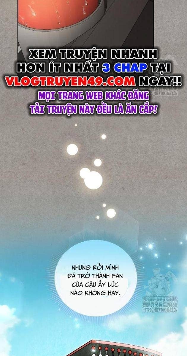 Ánh Hào Quang Của Diễn Viên Thiên Tài - Page 137