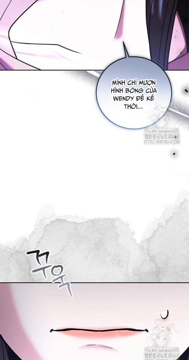 Ánh Hào Quang Của Diễn Viên Thiên Tài - Page 110