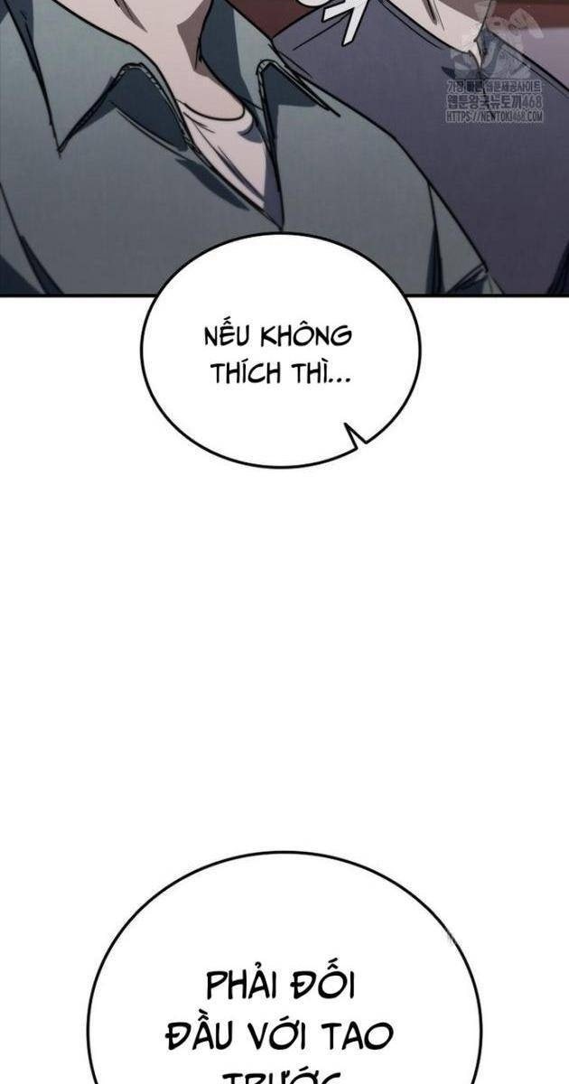 Cá Mập Wyvern - Page 48