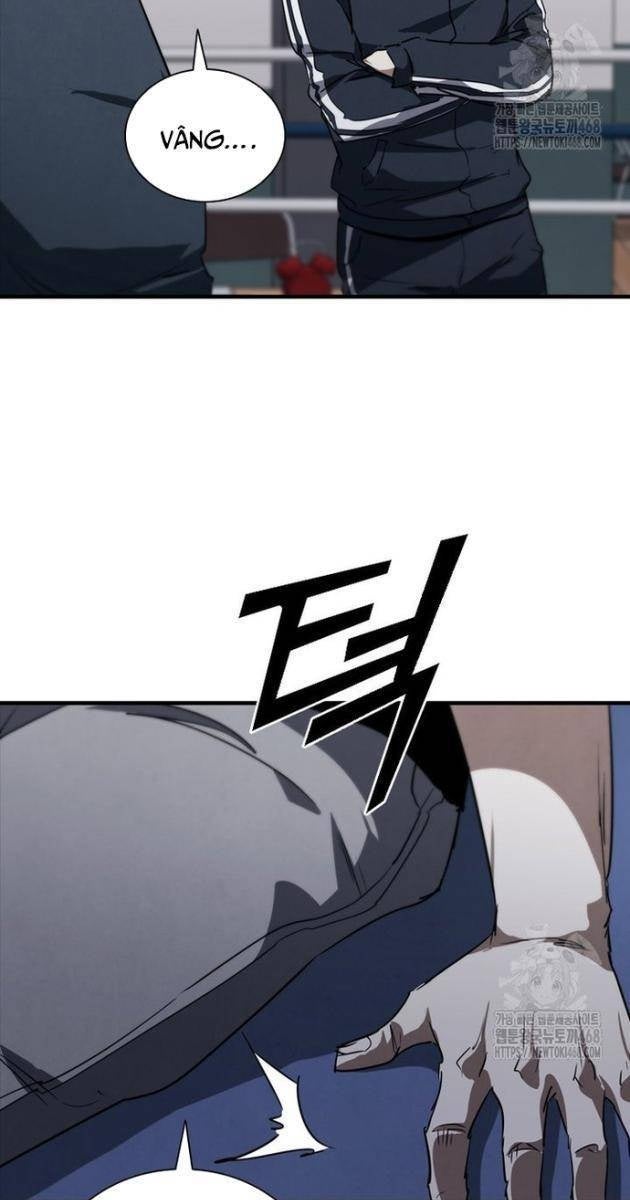 Cá Mập Wyvern - Page 38