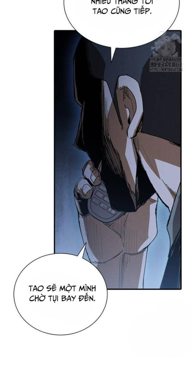 Cá Mập Wyvern - Page 57