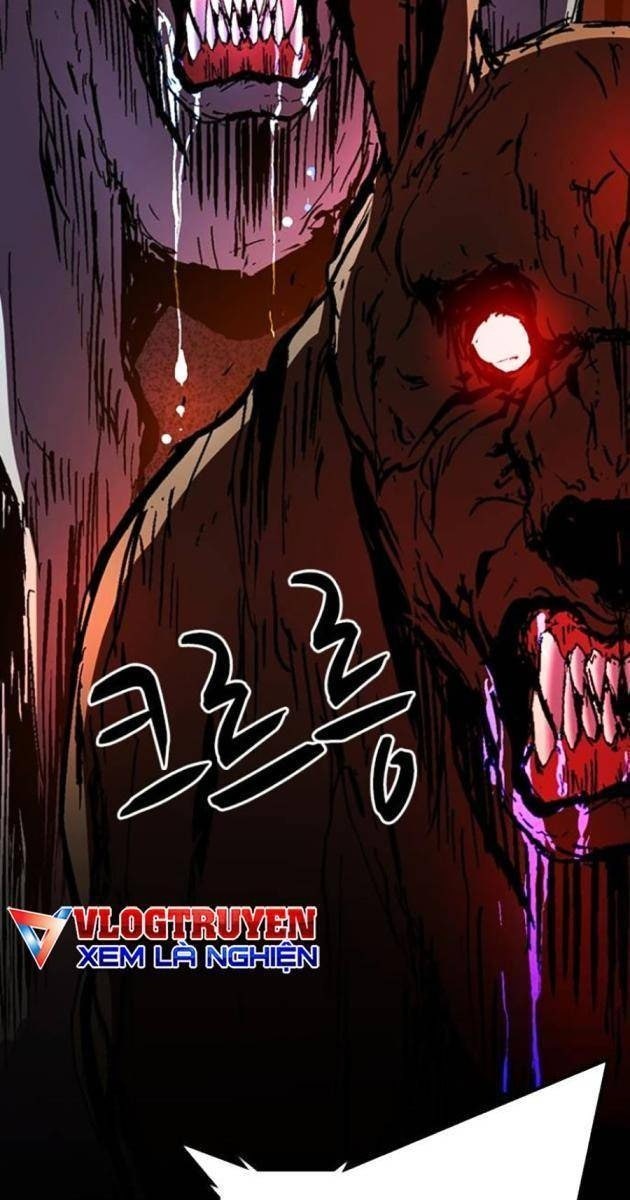 Phòng Gym Hanlim - Page 60