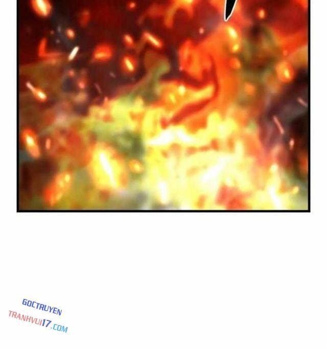 Phòng Gym Hanlim - Page 40