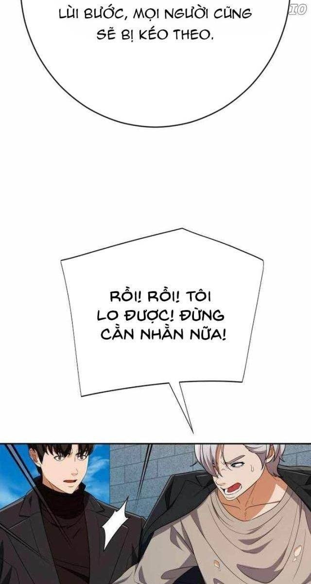 Lừa Đảo Bằng Giọng Nói Làm Đảo Lộn Cuộc Sống Của Bạn - Page 141