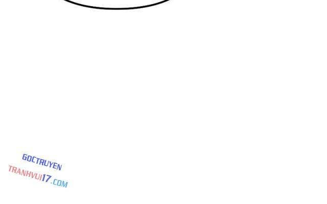 Streamer Game Thiên Tài Bị Ma Ám - Page 55