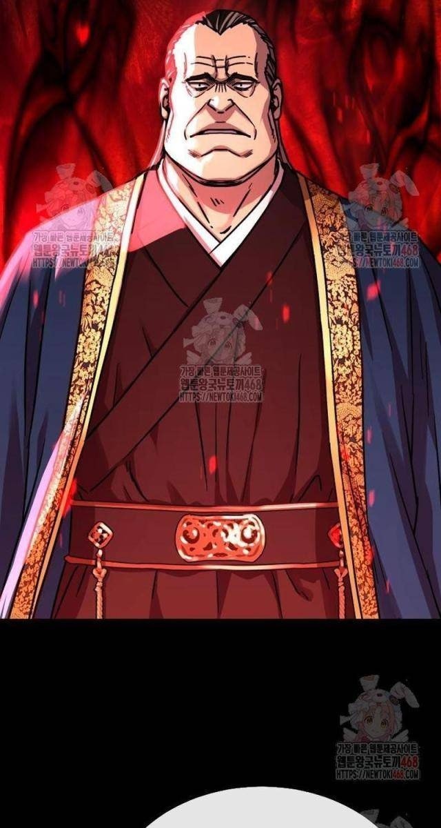 Tuyệt Thế Quân Lâm - Page 51