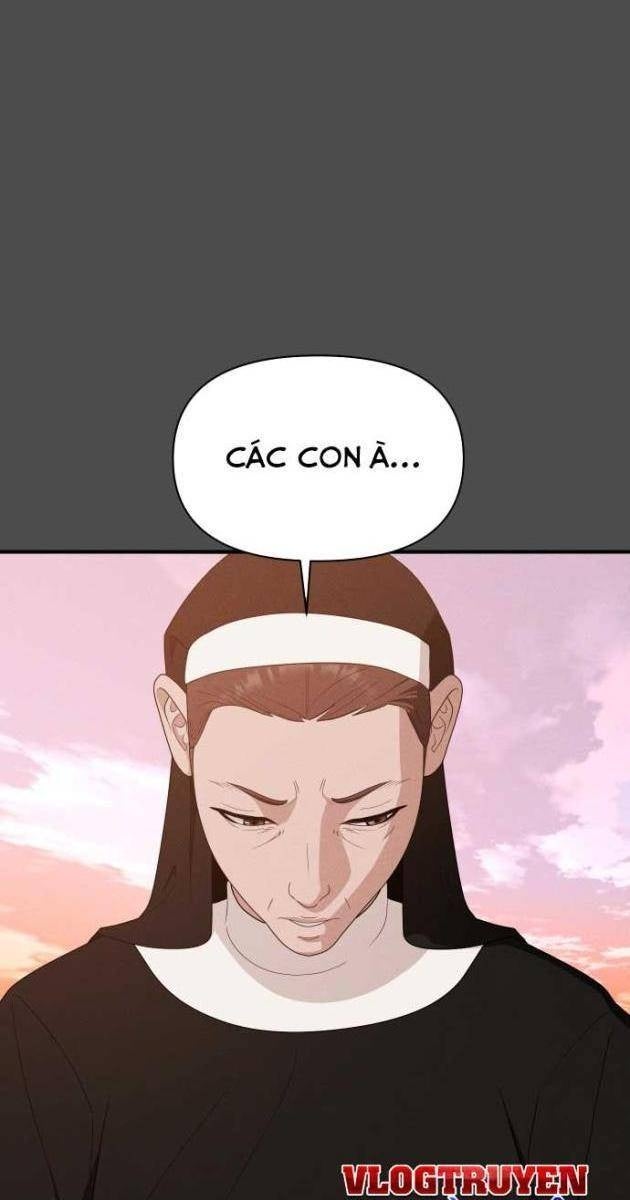 Khuyết Nhân - Page 42