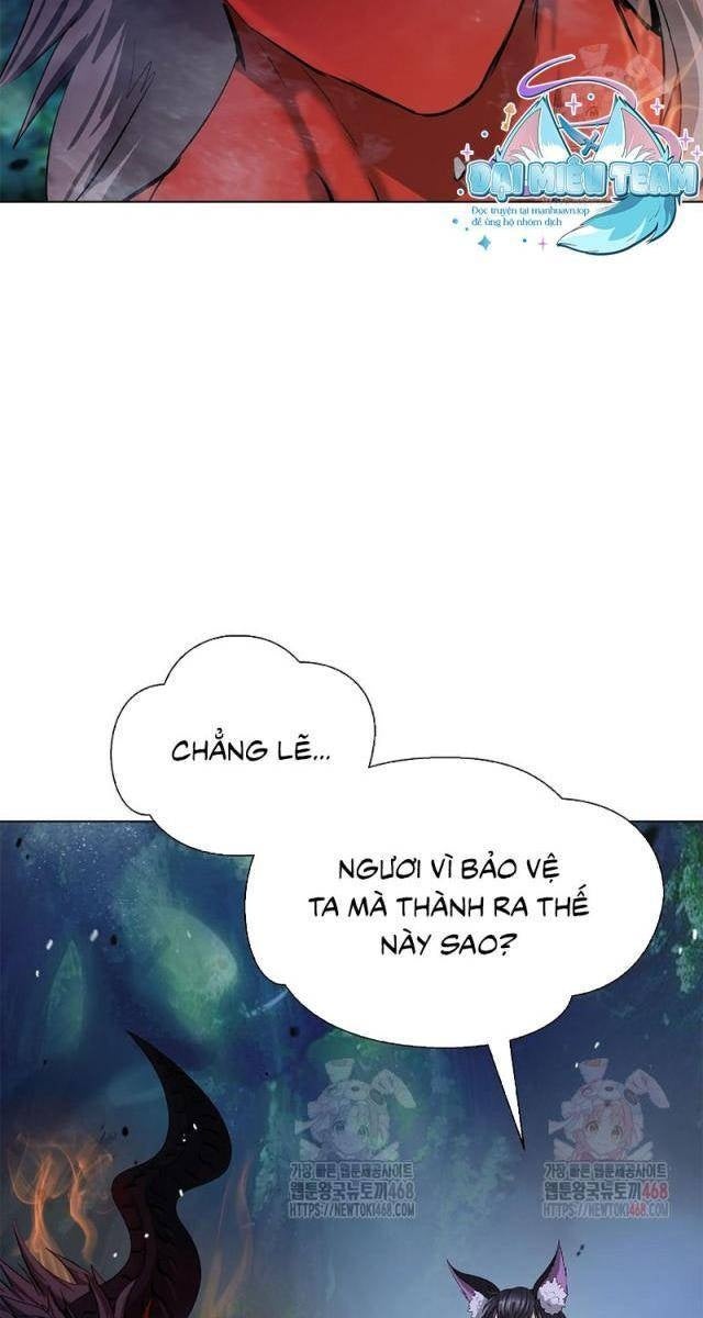 Lãng Tiên Kỳ Đàm - Page 105