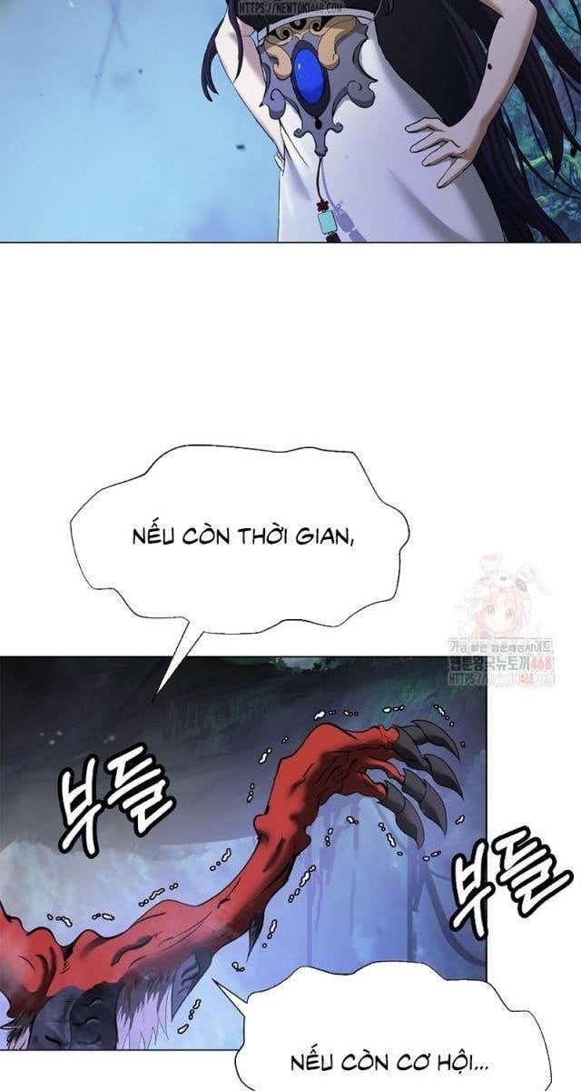 Lãng Tiên Kỳ Đàm - Page 127