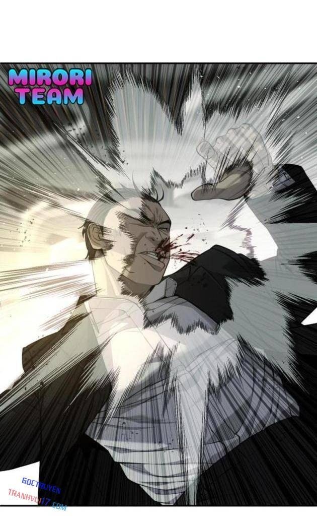 Đứa Con Báo Thù - Page 185