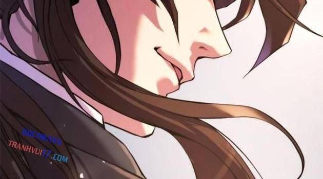 Ma Đạo Luân Hồi Ký - Page 171