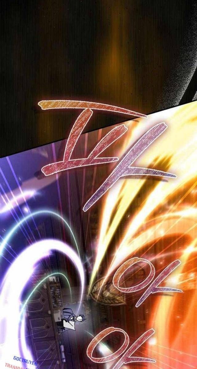 Đại Phản Diện Khao Khát Được Sống - Page 93