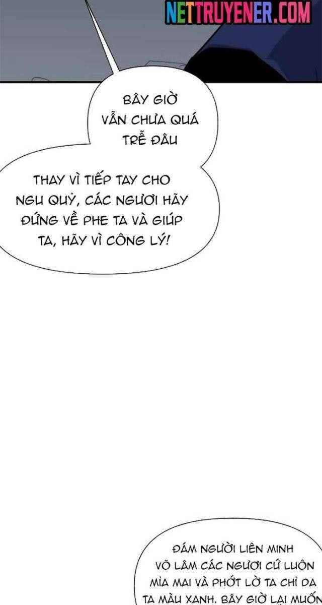 Kẻ Mạnh Nhất Lịch Sử - Page 78