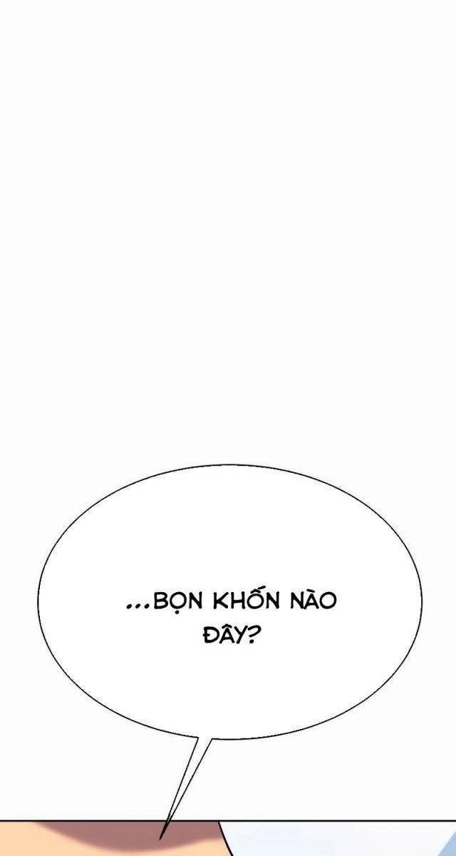 Cây Xẻng Xúc Được Mọi Thứ - Page 119