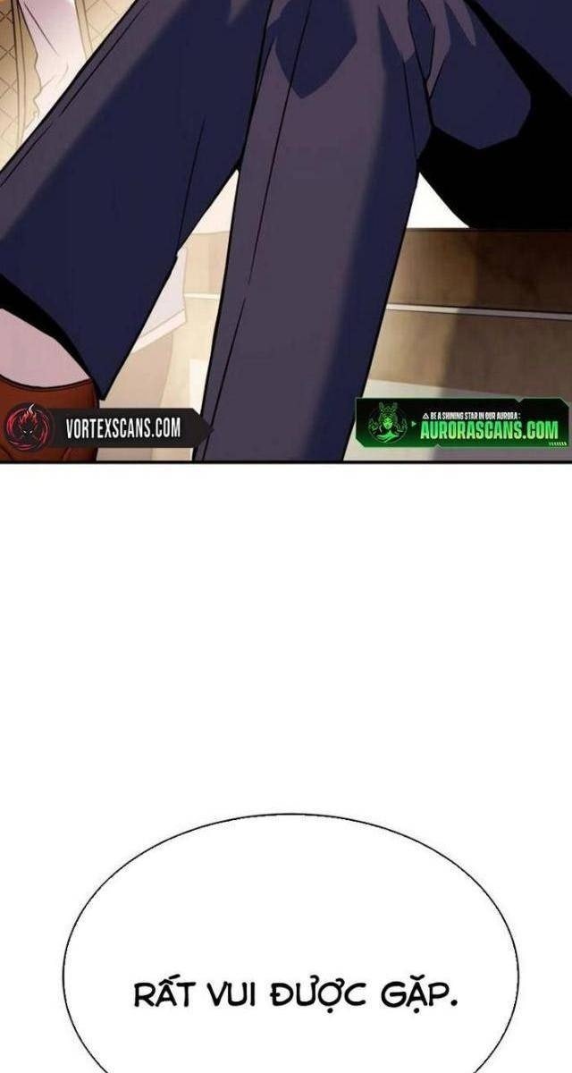 Cây Xẻng Xúc Được Mọi Thứ - Page 157