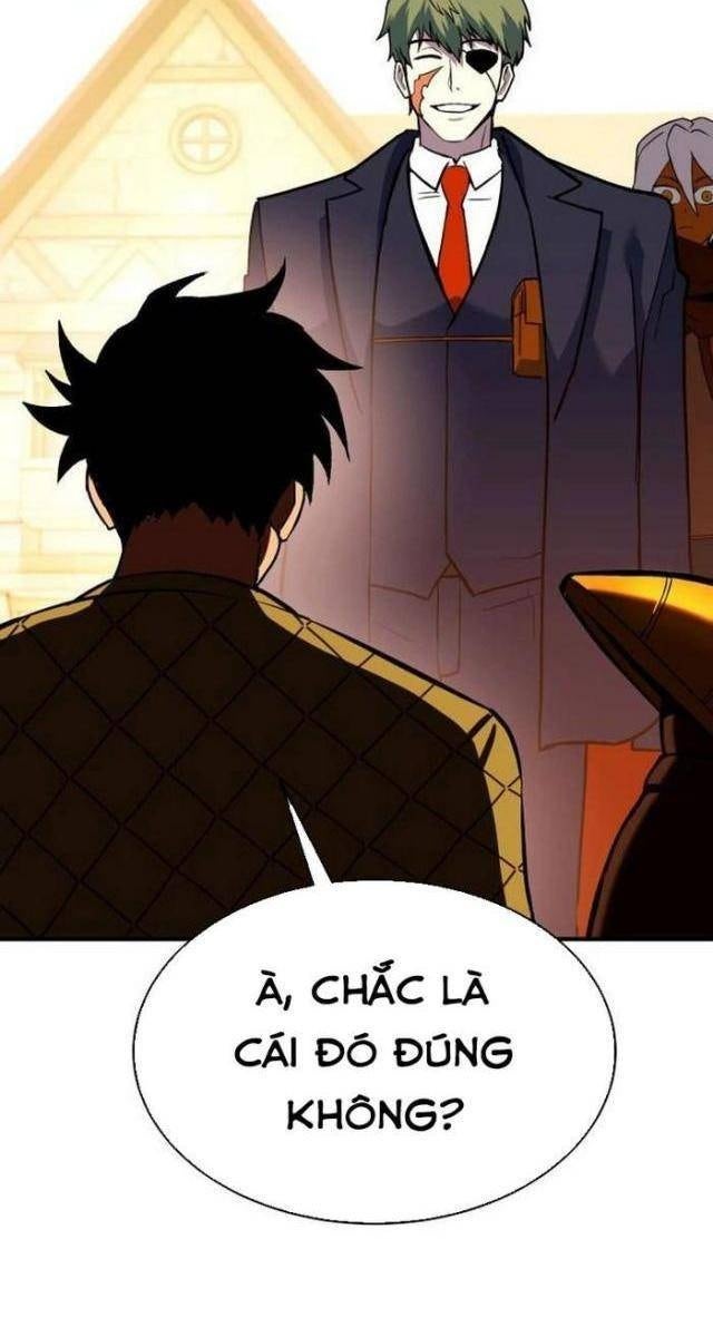 Cây Xẻng Xúc Được Mọi Thứ - Page 169