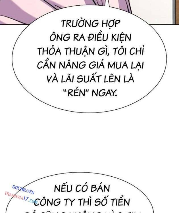 Tiểu Thiếu Gia Gia Tộc Tài Phiệt - Page 33