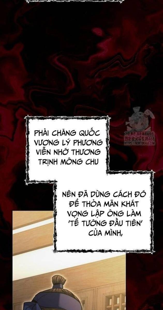 Ánh Hào Quang Của Diễn Viên Thiên Tài - Page 70