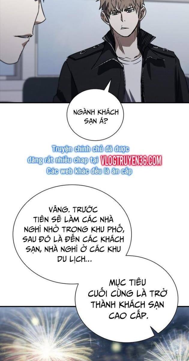 Cá Mập Wyvern - Page 65