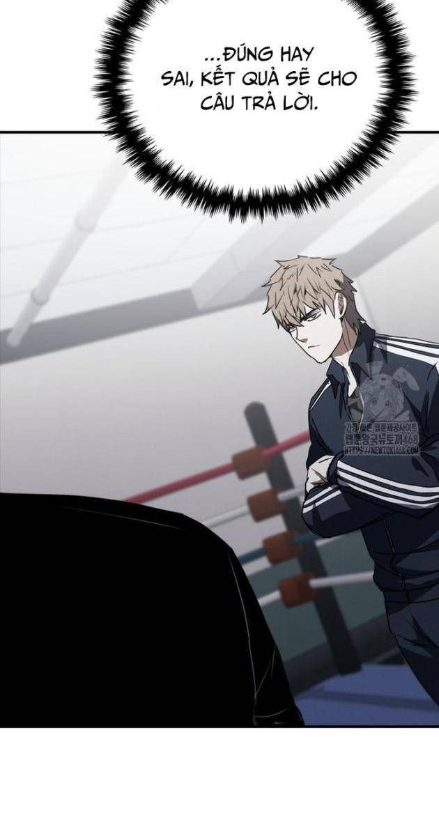 Cá Mập Wyvern - Page 17