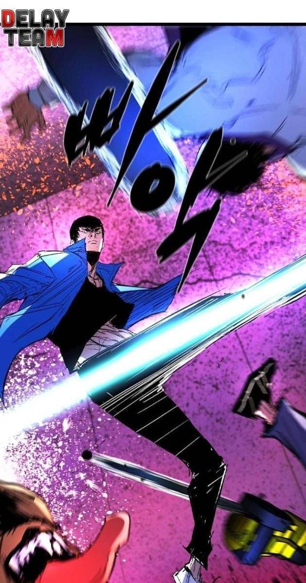 Phòng Gym Hanlim - Page 224