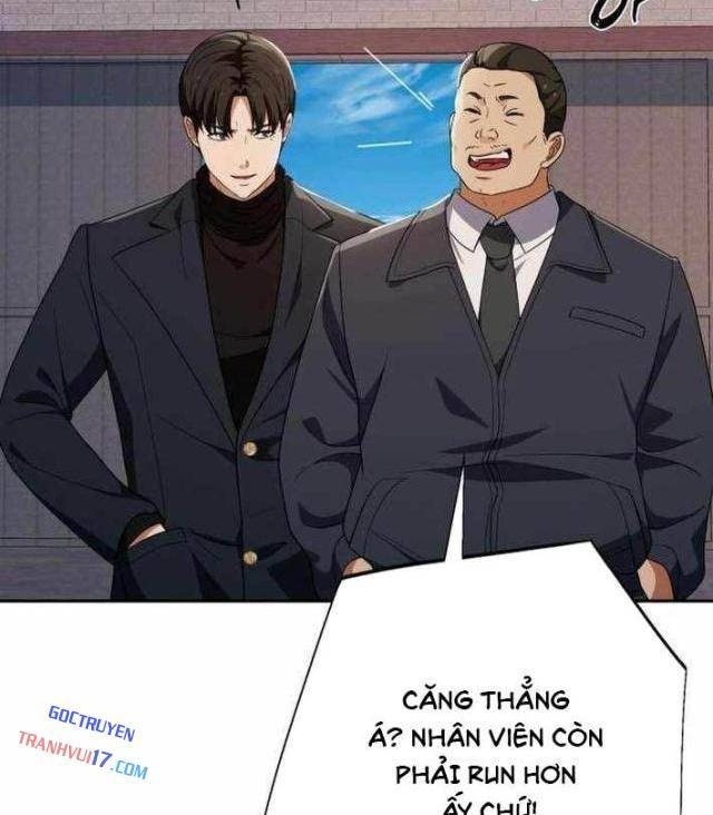 Lừa Đảo Bằng Giọng Nói Làm Đảo Lộn Cuộc Sống Của Bạn - Page 76