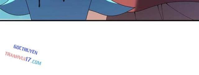 Thần Sủng Tiến Hóa - Page 10