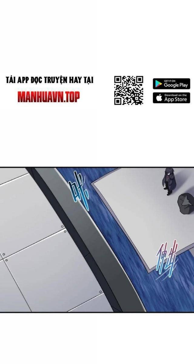 Thuật Sĩ Luyện Kim Tà Ác Không Giải Quyết Được Vật Thí Nghiệm Của Mình - Page 9