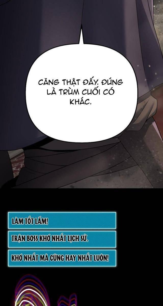 Streamer Game Thiên Tài Bị Ma Ám - Page 22