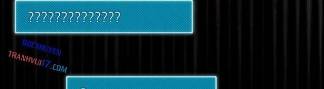 Streamer Game Thiên Tài Bị Ma Ám - Page 28