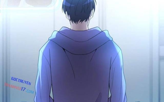 Streamer Game Thiên Tài Bị Ma Ám - Page 51