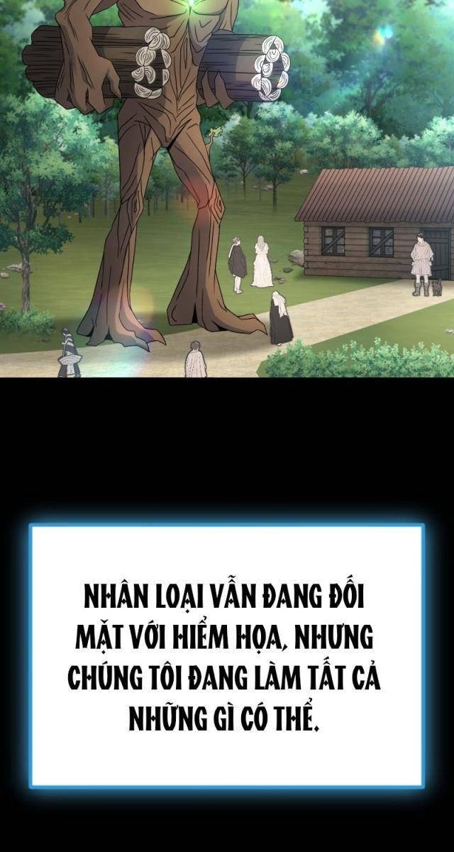 Streamer Game Thiên Tài Bị Ma Ám - Page 100