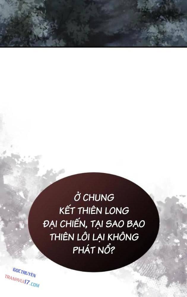 Tuyệt Thế Quân Lâm - Page 32