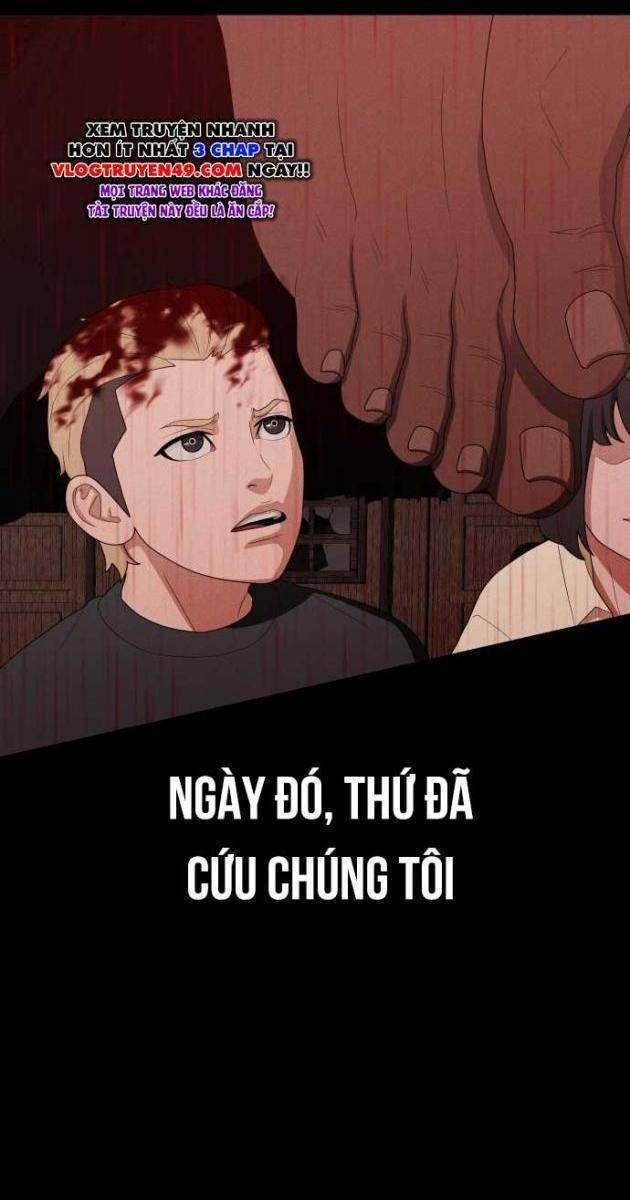 Khuyết Nhân - Page 132