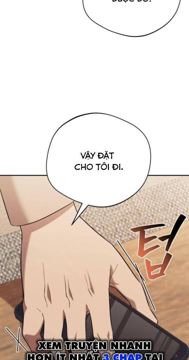 Thiên Ma Bấm Huyệt - Page 72