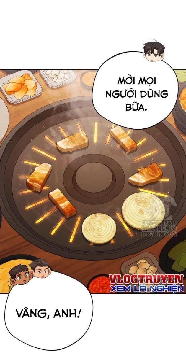 Thiên Ma Bấm Huyệt - Page 36