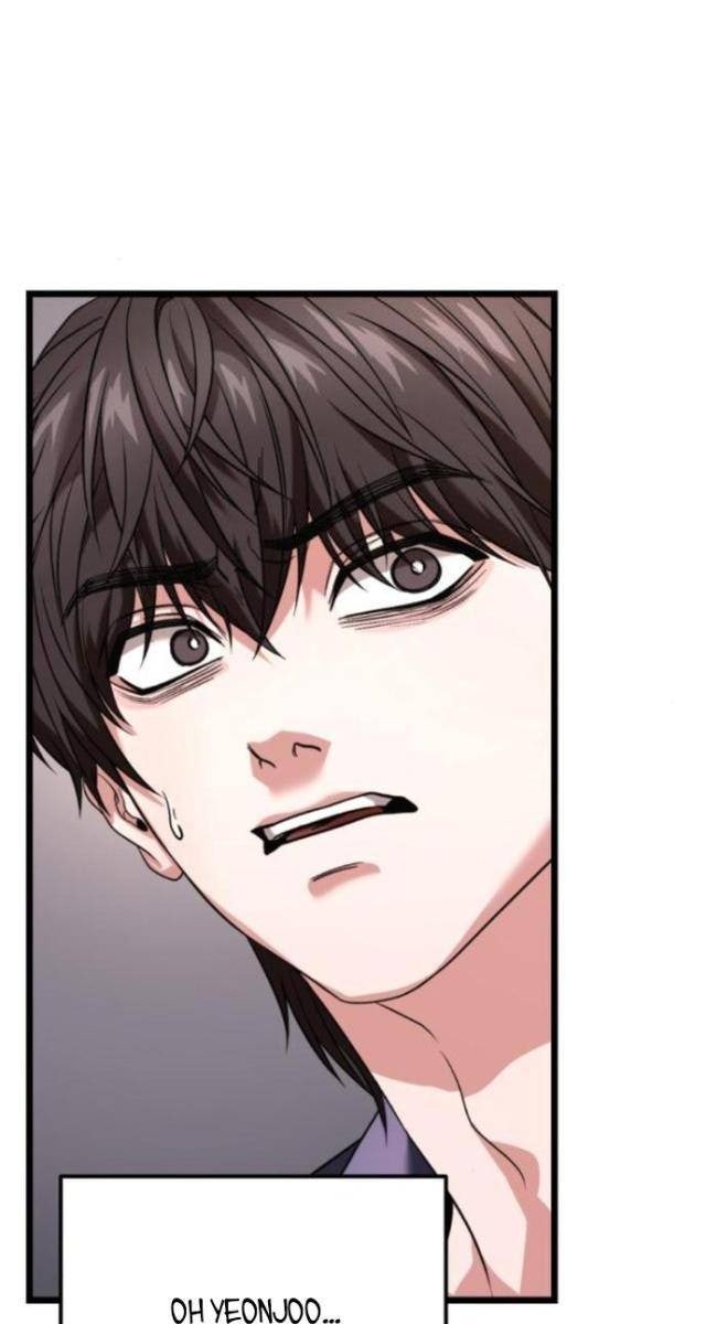 Tuyệt Đối Dân Cư - Page 59