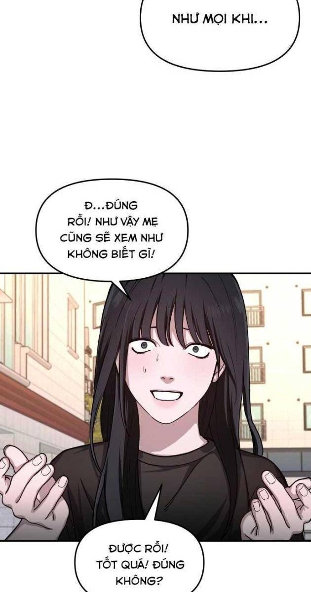 Mẹ Nào Con Nấy - Page 50