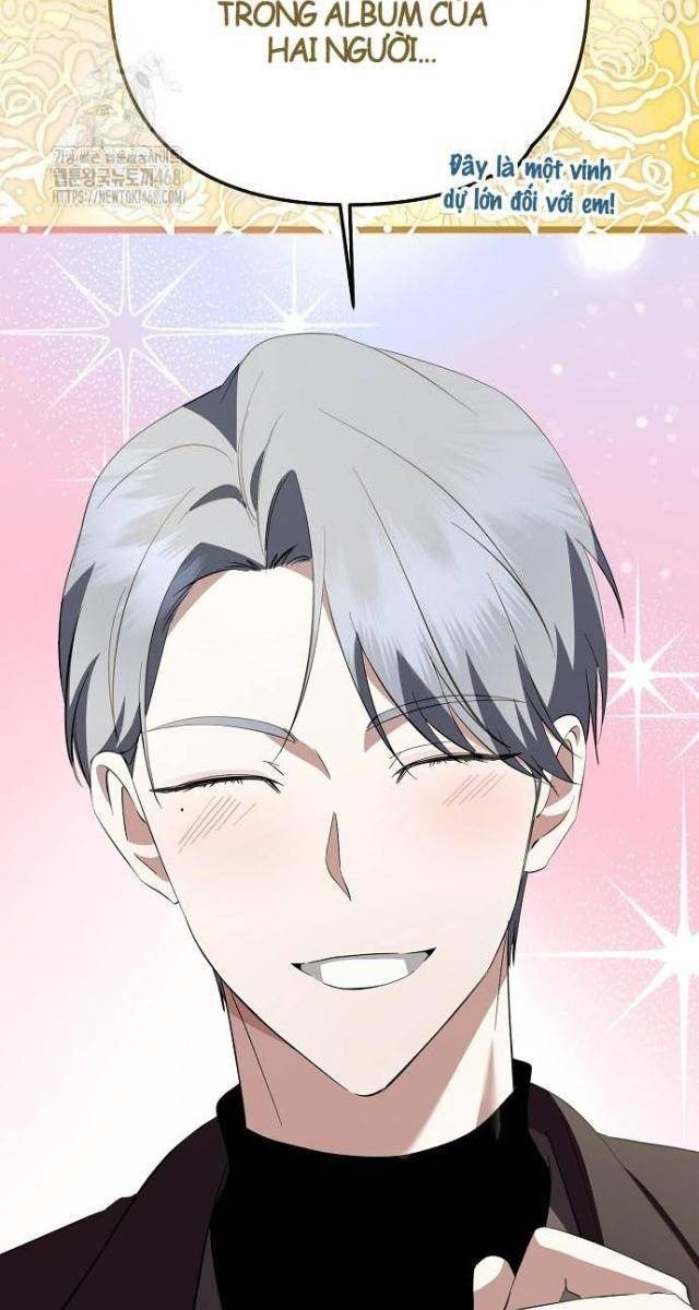 Nhà Soạn Nhạc Thiên Tài Đã Trở Lại - Page 66