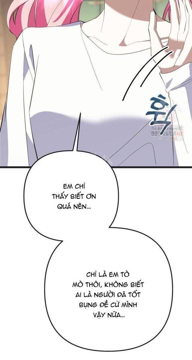 Nhà Soạn Nhạc Thiên Tài Đã Trở Lại - Page 42