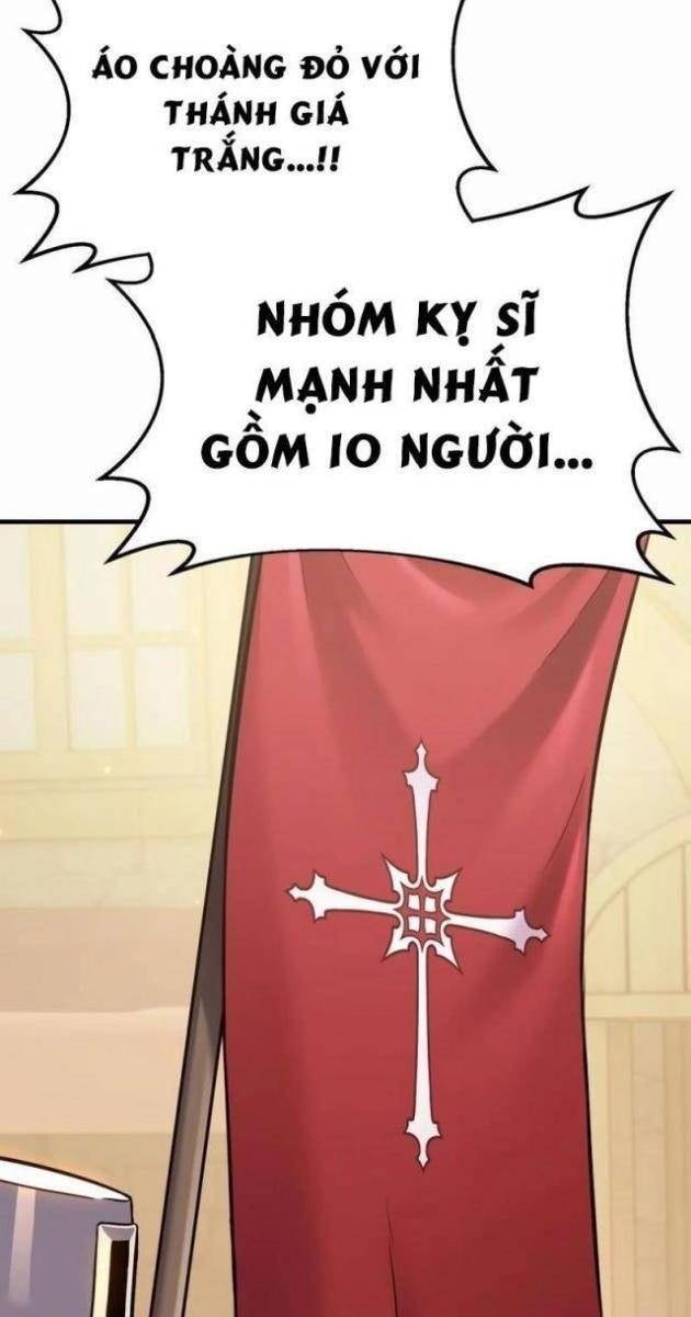 Cây Xẻng Xúc Được Mọi Thứ - Page 118